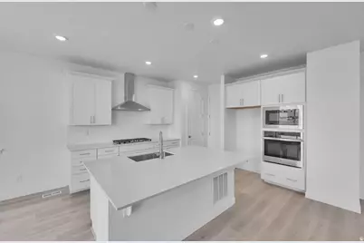 12737 S Glacier Trail Ln #165, Herriman, UT 84096 - Photo 5