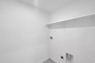 12737 S Glacier Trail Ln, Herriman, UT 84096 - Photo 21