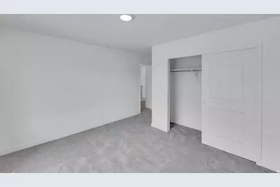 12737 S Glacier Trail Ln #165, Herriman, UT 84096 - Photo 19