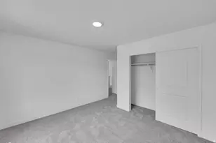 12737 S Glacier Trail Ln, Herriman, UT 84096 - Photo 19