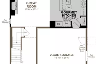 12737 S Glacier Trail Ln, Herriman, UT 84096 - Photo 33