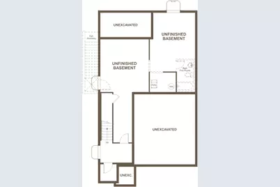 12737 S Glacier Trail Ln #165, Herriman, UT 84096 - Photo 35