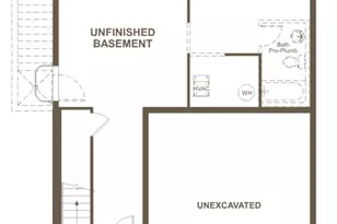 12737 S Glacier Trail Ln, Herriman, UT 84096 - Photo 35