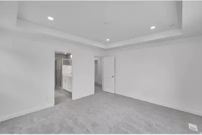 12737 S Glacier Trail Ln #165, Herriman, UT 84096 - Photo 15