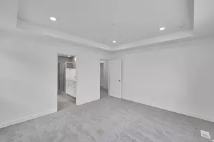 12737 S Glacier Trail Ln, Herriman, UT 84096 - Photo 15