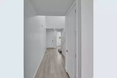 12737 S Glacier Trail Ln #165, Herriman, UT 84096 - Photo 25