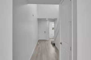 12737 S Glacier Trail Ln, Herriman, UT 84096 - Photo 25