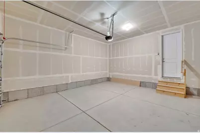 12737 S Glacier Trail Ln #165, Herriman, UT 84096 - Photo 29