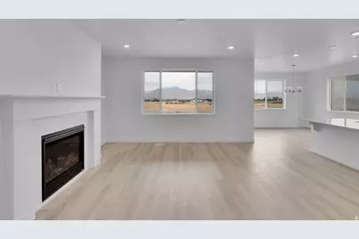 12737 S Glacier Trail Ln #165, Herriman, UT 84096 - Photo 9