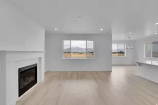 12737 S Glacier Trail Ln, Herriman, UT 84096 - Photo 9