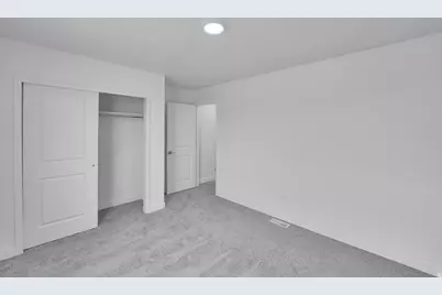 12737 S Glacier Trail Ln #165, Herriman, UT 84096 - Photo 17