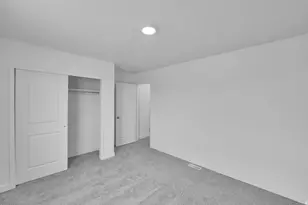 12737 S Glacier Trail Ln, Herriman, UT 84096 - Photo 17