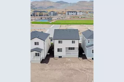 12737 S Glacier Trail Ln #165, Herriman, UT 84096 - Photo 3