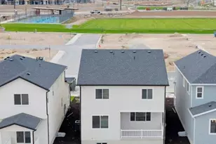 12737 S Glacier Trail Ln, Herriman, UT 84096 - Photo 3