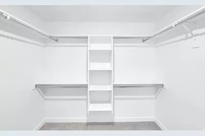 12737 S Glacier Trail Ln #165, Herriman, UT 84096 - Photo 13