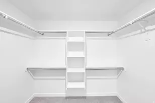 12737 S Glacier Trail Ln, Herriman, UT 84096 - Photo 13