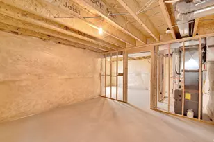 12737 S Glacier Trail Ln, Herriman, UT 84096 - Photo 31