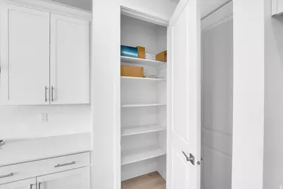 12737 S Glacier Trail Ln #165, Herriman, UT 84096 - Photo 7