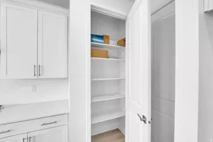 12737 S Glacier Trail Ln, Herriman, UT 84096 - Photo 7