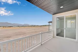 12737 S Glacier Trail Ln, Herriman, UT 84096 - Photo 27