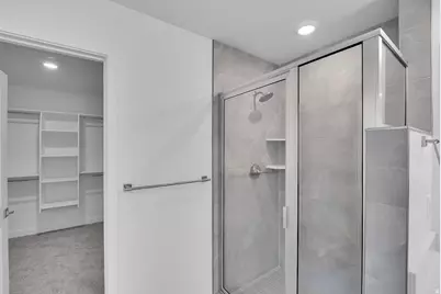 12737 S Glacier Trail Ln #165, Herriman, UT 84096 - Photo 11