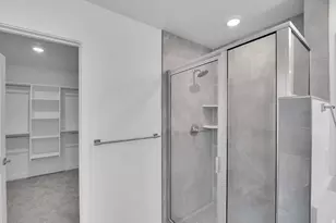 12737 S Glacier Trail Ln, Herriman, UT 84096 - Photo 11