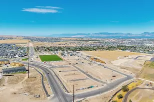 12737 S Glacier Trail Ln, Herriman, UT 84096 - Photo 41