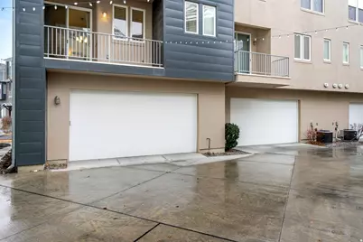 4506 W Daybreak Rim Way, South Jordan, UT 84009 - Photo 35