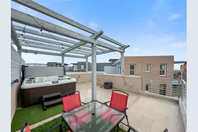 4506 W Daybreak Rim Way, South Jordan, UT 84009 - Photo 29