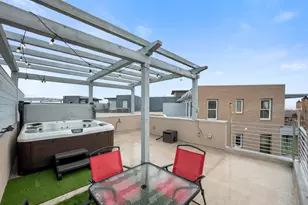 4506 W Daybreak Rim Way, South Jordan, UT 84009 - Photo 29