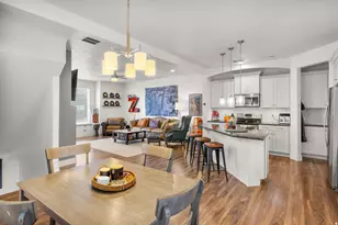 4506 W Daybreak Rim Way, South Jordan, UT 84009 - Photo 15