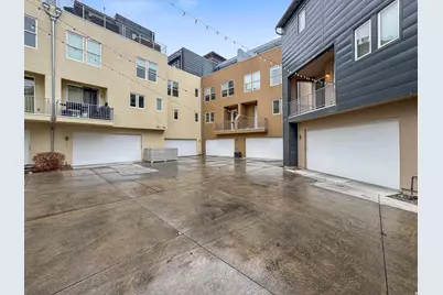 4506 W Daybreak Rim Way, South Jordan, UT 84009 - Photo 37