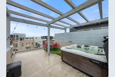 4506 W Daybreak Rim Way, South Jordan, UT 84009 - Photo 31