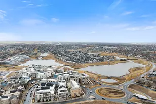 4506 W Daybreak Rim Way, South Jordan, UT 84009 - Photo 45