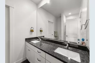 4506 W Daybreak Rim Way, South Jordan, UT 84009 - Photo 21