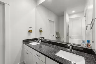 4506 W Daybreak Rim Way, South Jordan, UT 84009 - Photo 21