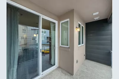 4506 W Daybreak Rim Way, South Jordan, UT 84009 - Photo 17