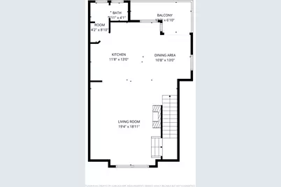 4506 W Daybreak Rim Way, South Jordan, UT 84009 - Photo 47