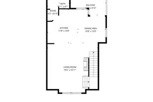 4506 W Daybreak Rim Way, South Jordan, UT 84009 - Photo 47