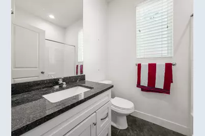 4506 W Daybreak Rim Way, South Jordan, UT 84009 - Photo 25