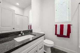 4506 W Daybreak Rim Way, South Jordan, UT 84009 - Photo 25