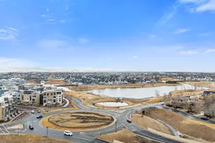 4506 W Daybreak Rim Way, South Jordan, UT 84009 - Photo 43