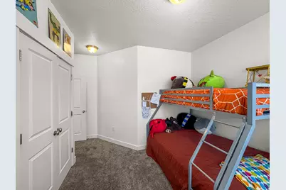 4506 W Daybreak Rim Way, South Jordan, UT 84009 - Photo 23