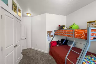 4506 W Daybreak Rim Way, South Jordan, UT 84009 - Photo 23