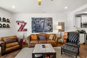 4506 W Daybreak Rim Way, South Jordan, UT 84009 - Photo 11