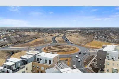 4506 W Daybreak Rim Way, South Jordan, UT 84009 - Photo 41