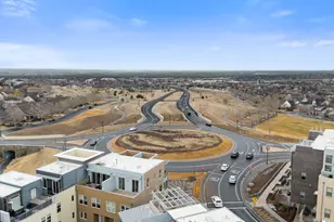 4506 W Daybreak Rim Way, South Jordan, UT 84009 - Photo 41