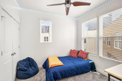 4506 W Daybreak Rim Way, South Jordan, UT 84009 - Photo 27