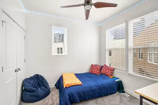 4506 W Daybreak Rim Way, South Jordan, UT 84009 - Photo 27