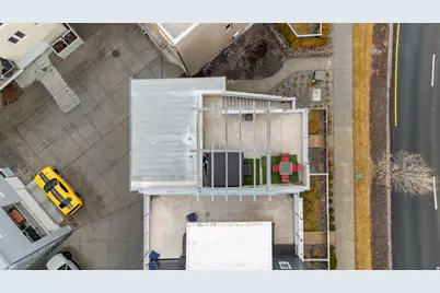 4506 W Daybreak Rim Way, South Jordan, UT 84009 - Photo 33